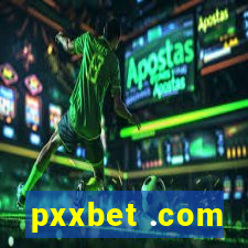 pxxbet .com